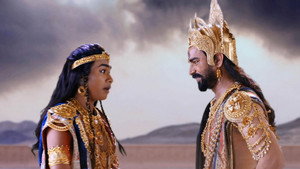 राधाकृष्ण 4. évad Ep.26 26. epizód