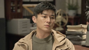 黑白诀 1. évad Ep.6 6. epizód