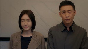 九部的检察官 1. évad Ep.5 5. epizód