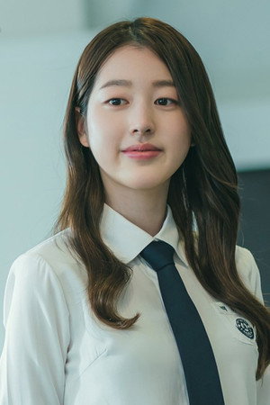 장다아 profil kép