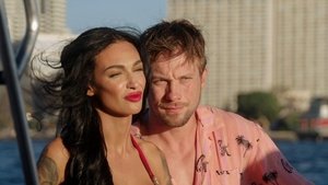 90 Day Fiancé 11. évad Ep.1 1. epizód