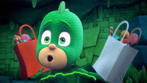 PJ Masks: Music Videos 2. évad Ep.6 6. epizód