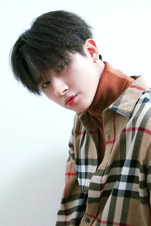 아이엠 profil kép