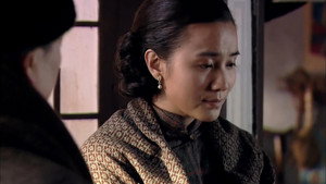 悬崖 1. évad Ep.37 37. epizód
