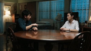 ของขวัญเพื่อคนที่คุณเกลียด 1. évad Ep.9 9. epizód