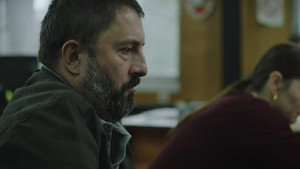 Klan 3. évad Ep.8 8. epizód