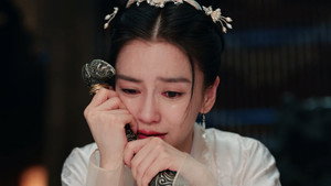 相思令 1. évad Ep.26 26. epizód