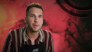 MasterChef Québec 2. évad Ep.16 16. epizód