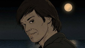 Dexter: Early Cuts 1. évad Ep.8 8. epizód