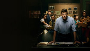 NCIS: Origins kép