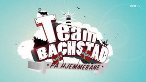 Team Bachstad kép