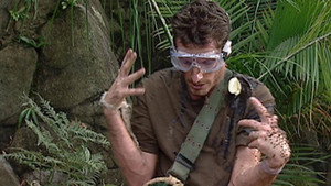 I'm a Celebrity...Get Me Out of Here! 6. évad Ep.17 17. epizód