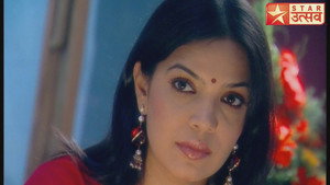 Dill Mill Gayye 5. évad Ep.5 5. epizód