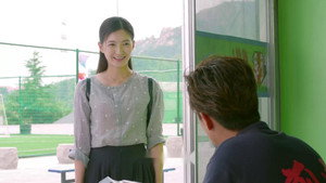 旋风十一人 1. évad Ep.4 4. epizód