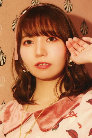 和氣あず未 profil kép