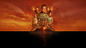 Survivor kép