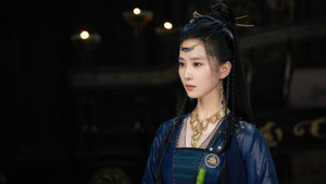淮水竹亭 kép