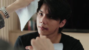 ต้องรักมหาสมุทร 1. évad Ep.9 9. epizód