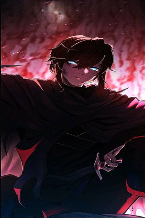 最強の王様、二度目の人生は何をする？ poszter