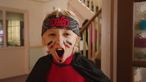 The Dumping Ground 3. évad Ep.1 1. epizód