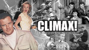 Climax! kép