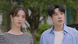 大厨小婿 1. évad Ep.17 17. epizód
