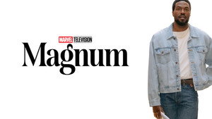 Wonder Man kép