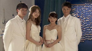 那一年的幸福時光 1. évad Ep.9 9. epizód