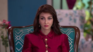 भाभीजी घर पर हैं! 1. évad Ep.678 678. epizód