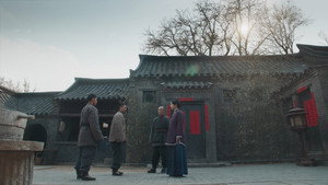 生万物 1. évad Ep.11 11. epizód