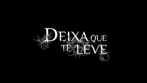 Deixa Que Te Leve kép