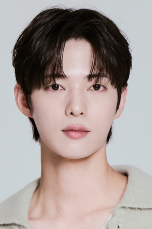 지민서 profil kép
