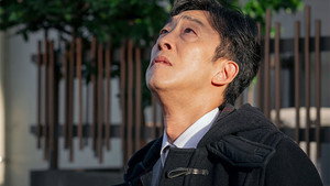 小さい頃は、神様がいて 1. évad Ep.10 10. epizód