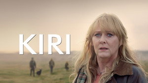 Kiri kép