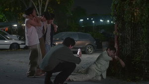 คือเรารักกัน kép