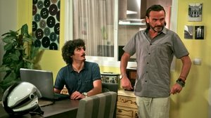 La que se avecina 6. évad Ep.13 13. epizód
