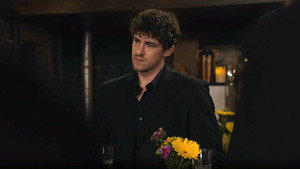 Shortland Street 34. évad Ep.119 119. epizód