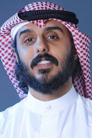 يوسف البلوشي