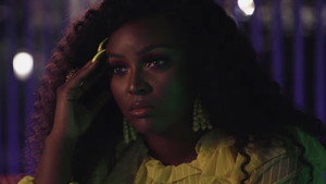 Love & Hip Hop Miami 3. évad Ep.2 2. epizód