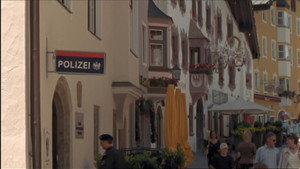 Hegyi zsaruk 7. évad Ep.6 6. epizód
