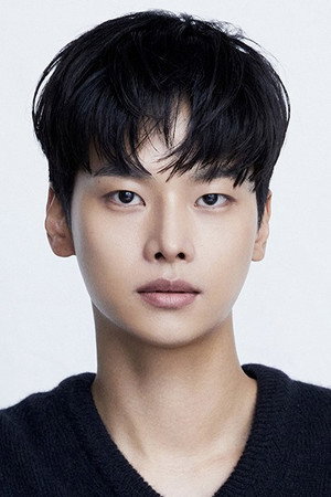 차학연 profil kép