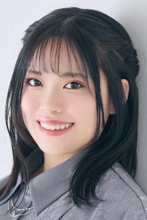 中山まなか profil kép