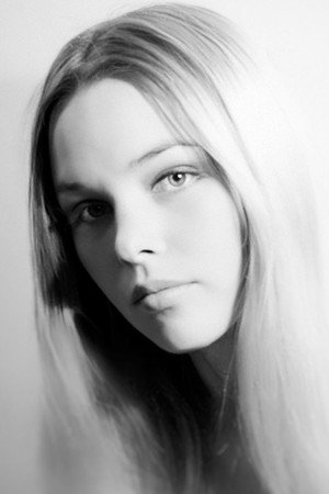 Michelle Phillips profil kép