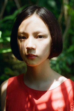 中島セナ profil kép