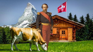 Bienvenue en Géozarbie 2. évad Ep.7 7. epizód
