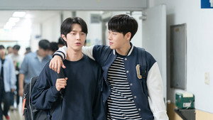 각자의 사정 1. évad Ep.6 6. epizód