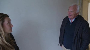 De Moeite Waard ?! 2. évad Ep.3 3. epizód