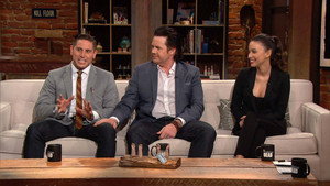 Talking Dead 5. évad Ep.14 14. epizód