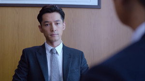 猎场 1. évad Ep.13 13. epizód