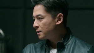 回响 1. évad Ep.6 6. epizód